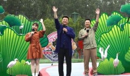 赤城最新爆料公告栏视频,揭秘公告栏视频背后的惊人真相