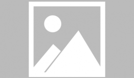 亨利火柴人爆料视频,幕后真相大曝光